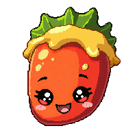 stickersearch 14744 curry