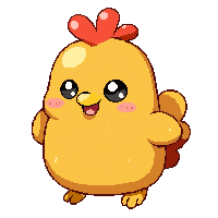 stickersearch 14770 crispy2