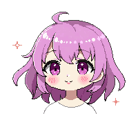 stickersearch 14873 phyllo