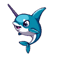 stickersearch 14948 sailfish