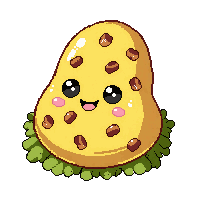 stickersearch 15028 carbonara