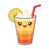 stickersearch 15043 icedtea
