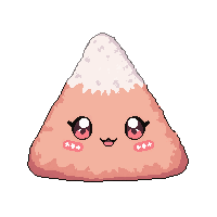 stickersearch 15068 onigiri3