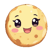 stickersearch 15149 chapati