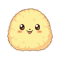 stickersearch 15150 mochi3