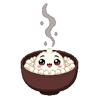 stickersearch 15171 donburi