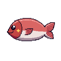 stickersearch 15199 sashimi