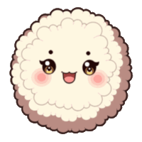 stickersearch 15219 onigiri2