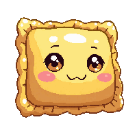 stickersearch 15246 ravioli