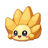 stickersearch 15294 tempura