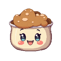 stickersearch 15353 oatmeal2