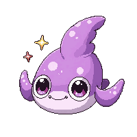 stickersearch 15365 cuttlefish