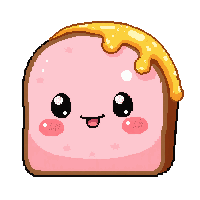 stickersearch 15379 ham
