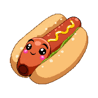 stickersearch 15480 frankfurter