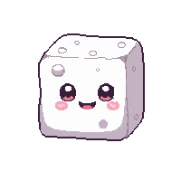 stickersearch 15500 tofu2