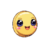 stickersearch 15506 tortellini