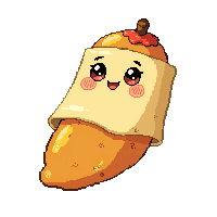 stickersearch 15522 enchilada