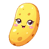 stickersearch 15524 mozzarella