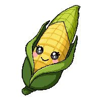 stickersearch 15541 tamale