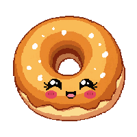 stickersearch 15551 zeppole