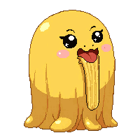 stickersearch 15586 spaghetti