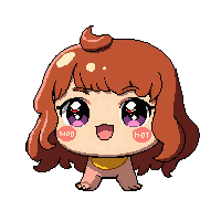 stickersearch 15591 soba