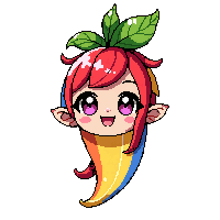 stickersearch 15694 chard