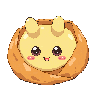 stickersearch 15740 wonton