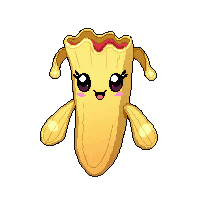 stickersearch 15814 rigatoni