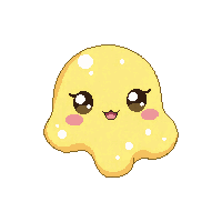 stickersearch 15841 scramble