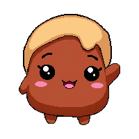 stickersearch 15928 sausage