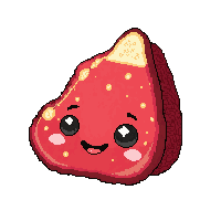 stickersearch 16017 bulgogi