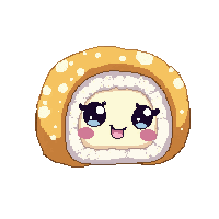 stickersearch 16038 maki