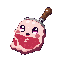 stickersearch 16070 cleaver2