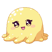 stickersearch 16085 risotto