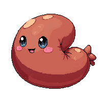 stickersearch 16131 kielbasa