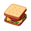 stickersearch 16715 sandwich large