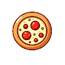 stickersearch 18053 pizza large