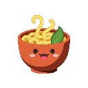 stickersearch 20140 ramen large