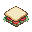 stickersearch 21739 sandwich