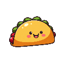 stickersearch 22239 taco large