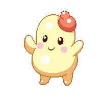 stickersearch 23057 cream