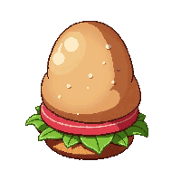 stickersearch 23273 panini maker