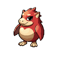 stickersearch 23332 copier