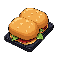 stickersearch 23353 griddle