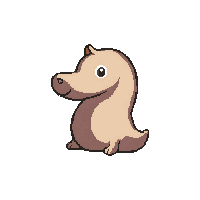 stickersearch 23401 garment steamer