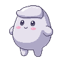 stickersearch 23424 clothes steamer