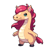 stickersearch 23782 twine