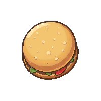 stickersearch 23829 griddle