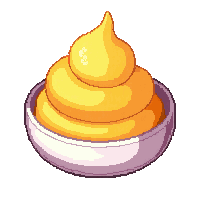 stickersearch 23906 porridge